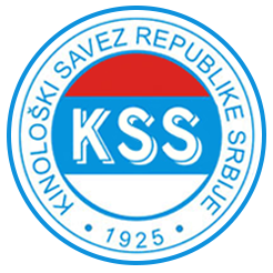 ksrs-x-logo