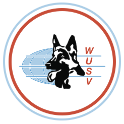 wusv-ac-logo